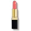 EUPHIDRA SKIN COLOR ROSSETTO VOLUME PROTETTIVO PM02 CORALLO