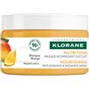 KLORANE (Pierre Fabre It. SpA) KLORANE MASCHERA MANGO 250 ML