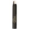 EUPHIDRA OMBRETTO 5 SECONDI WR 10 IN STICK CON ASTUCCIO