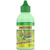 X-SAUCE | PRO-LUBE Cera Lubrificante per Catena Bici 125ml - Pro-Lube, nuova formula e nuovo nome per il nostro vecchio Eco-Lube