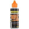 X-SAUCE | Lubrificante per Guarnizioni di Sospensioni e Reggisella Telescopici SMOOTH SEAL 30ml - Smooth Seal Lube è un lubrificante specifico per barre e guarnizioni, ideale sia per sospensioni che