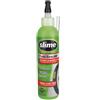 SLIME | Sigillante antiforatura tubeless da 8 once - Il sigillante di base per fotocamere di tutti i tipi e dimensioni