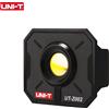 UNI-T termocamera obiettivo Macro UT-Z002 UT-Z003 obiettivo per termocamera ad alta definizione per riparazione PCB UTI260B UTI320E