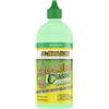 X-SAUCE | PRO-LUBE Cera Lubrificante per Catena Bicicletta 500ml - Pro-Lube, nuova formula e nuovo nome per il nostro vecchio Eco-Lube