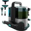 Cecotec Cavo Cecotec Conga 4000 Moquette&Spot Clean XL Advance