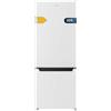 Cecotec Bolero CoolMarket Combi 205 DF Bianco E frigoriferi combinati