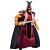 MATTEL Tri-Klops Masters del Masterverse Revelation Universe 14 centimetri MATTEL (GY38)