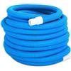 Astralpool Tubo flessibile per piscina galleggiante automatico AstraPool 01378 - Blu, diametro 38 - Varie dimensioni - Accessorio per piscina Thayba