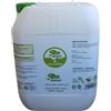 NONE CHAMAE + FULVICS da 20 litri. Uso professionale. Soluzione nutritiva a base di fertilizzante CHAMAE, arricchita con acidi fulvici di origine vegetale. Ideale per terreni molto impoveriti o colpiti