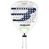 BULLPADEL PERLA BEA GONZALEZ 2025