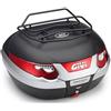 GIVI Portapacchi in metallo Givi Monokey E52-e55 Maxia Ng Ce U
