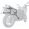 GIVI Porta valigia laterale Givi Bmw F650/800 Gs 08/17 F700 Gs 13/17 Ce U
