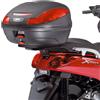 GIVI Fissaggio Givi Ml.c/m5m Yamaha X-max.125-250. 05 al 08. Ce U