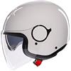 AGV Casco Moto AGV Eteres Mono CE U