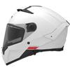 MT Casco moto Mt Thunder 4 Sv Solid Ce U