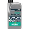 MOTOREX Olio forcella da corsa Olio forcella 10w 1l Ce U