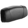 GIVI Schienale Givi V47 Tj/spiel Nero