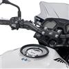 GIVI Supporto Givi Tan-lock Honda Cb 650f 17 Ce U