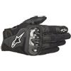 Alpinestar Guanti Alpinestars Smx-1 Air V2 Ce U