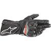 Alpinestar Guanti Alpinestars Sp-8 V3 Ce U