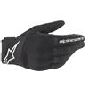 Alpinestar Guanti Alpinestars in rame Ce U