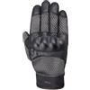 OXFORD Guanti Oxford Spartan Air Ce U