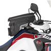 Givi Tank-lock H Africa Twin Adventure Sports 18 CE U