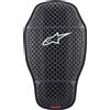 Alpinestar Schienale Alpinestars Nucleon Kr-celli Ce U