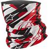 Alpinestars tubolari Sfocato Ce U