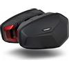 shad Borse Shad Guscio rigido E48sr 2 Unità 48l Ng Ce U