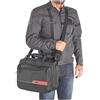 GIVI Borsa valigia interna Givi 33/46l Trk33/trk46 Ce U
