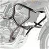 GIVI Protezione Motore Givi GS800 13/17 Nero