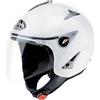 AIROH Casco da moto Airoh Jt Ce U