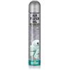 MOTOREX Olio filtro aria spray 655 750ml. Ce U