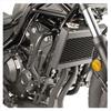 GIVI Defensori motore Givi Honda Cmx500 Rebel 17/18 Ce U