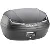 Givi Baul E455 Semplicemente Iv 45l Ng Trans Catadioptrico Ml Ce U