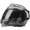 interphone Casco moto Interphone Sport Nero Singolo Nero Singolo