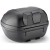 GIVI Schienale Givi E340 Vision Nero