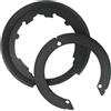 Givi Tank-lock B S 1000 Rr 12/17 Ce U