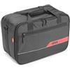 GIVI Borsa valigia interna Givi 4l V56 Maxia Ce U