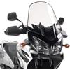 GIVI Parabrezza Givi Suzuki Dl 650 - 1000 Vstor Ce U