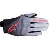 Alpinestars Reef V2 Guanti Donna Ce U