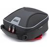 GIVI Borsa da serbatoio Givi L/xstream P/bf 3 Lt Ce U