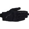 Alpinestar Guanti Alpinestars Reef V2 Ce U