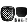 GIVI Griglia Monolock completa Givi Ce U