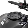 Givi Tank-lock Kawasaki Z 900 17/18 Nero