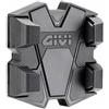 GIVI Supporto per dispositivi smartphone Givi Easy_clip P/s95kit-s901a-s902a Ce U