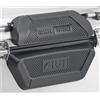 Givi Trekker Outback Valigia Schienale 58l Nuovo Ce U