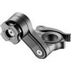interphone Supporto manubrio per ancoraggio Quiklox Ce U