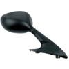aprilia Specchio Aprilia Atlantic 125/250 Sinistra Ce U
